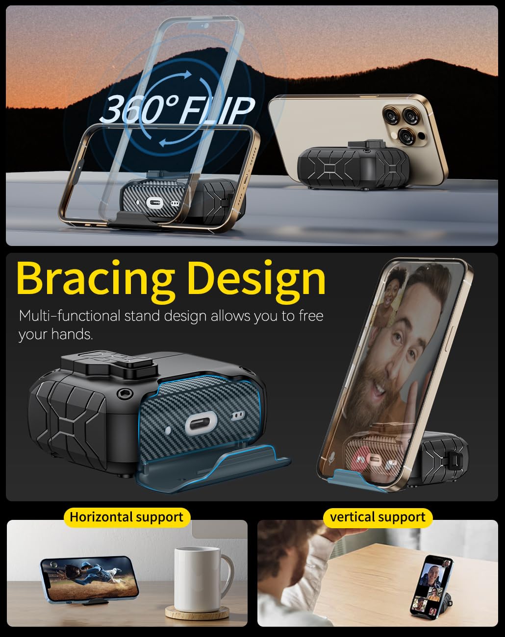 for AirPods Pro 3 Earphone Cas - đánh giá và giá Pop Display Shelf