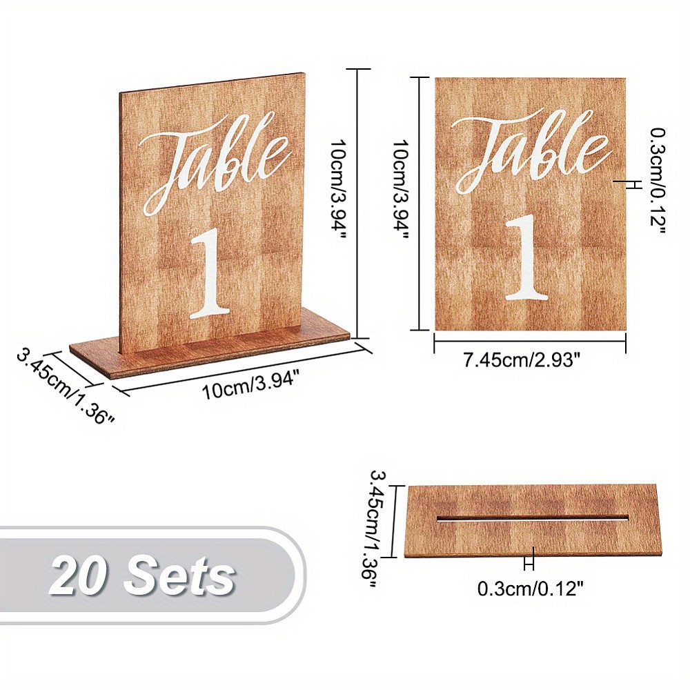 20pcs Elegant Flat Printed Woo - đánh giá và giá Graded Card Display