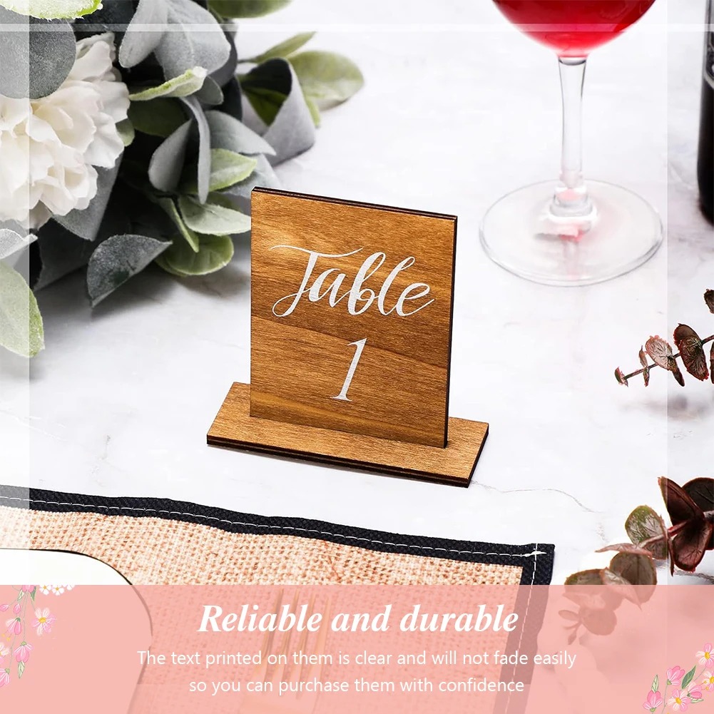 20pcs Elegant Flat Printed Woo - đánh giá và giá Graded Card Display