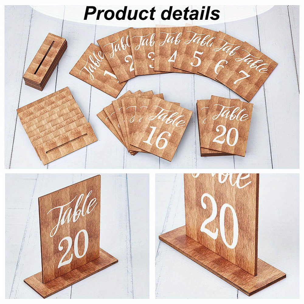 20pcs Elegant Flat Printed Woo - đánh giá và giá Graded Card Display