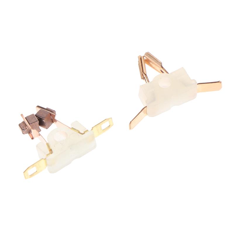 5PCS 4WD Motor Mini Carbon Spa - đánh giá và giá Tamiya Model Mini 4Wd