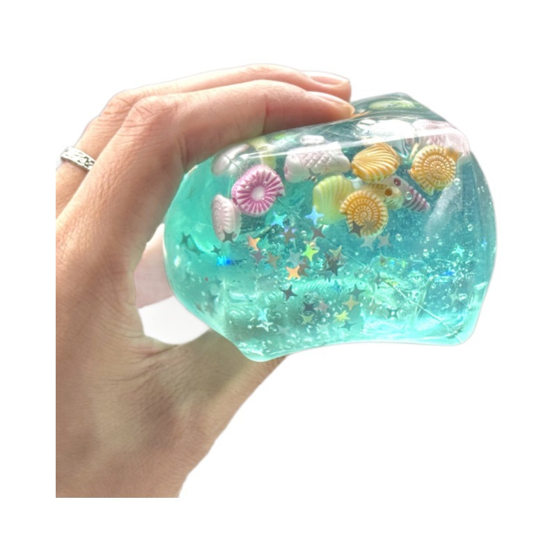 Super Squishy Maltose Cubes Fi - đánh giá và giá Fidget Cube Original