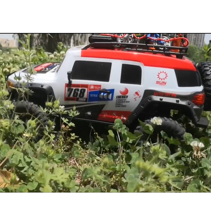 Hot 1/10 HB ZP1001-ZP1010 Remo - đánh giá và giá Hot Wheels Car Monster Trucks